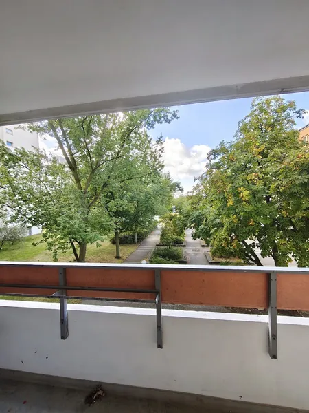Singleapartment — photo 1